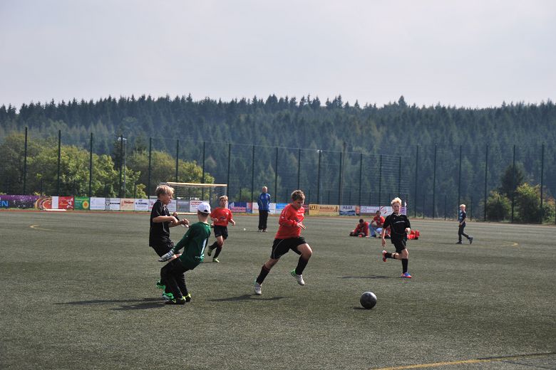 780x5201.Pokalrunde BSG-Dipps 31.8.13 10.30 Uhr (25).JPG
